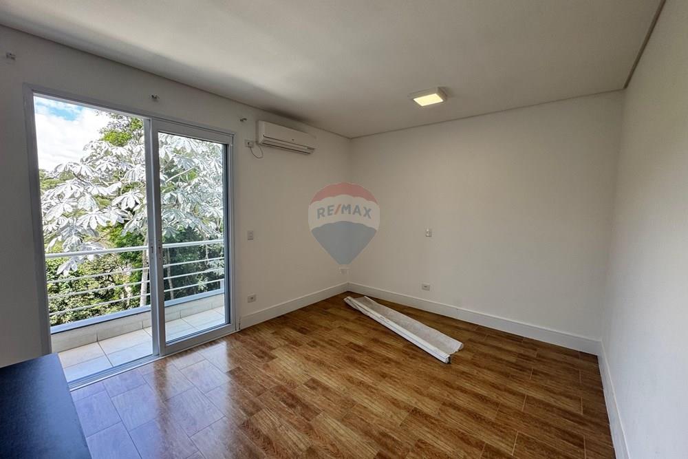 Casa - Alugar - Mogi das Cruzes , São Paulo - 8de8e3f9-a6fa-4323-bdfc-cb9221901bb1.jpeg - 631531001-283