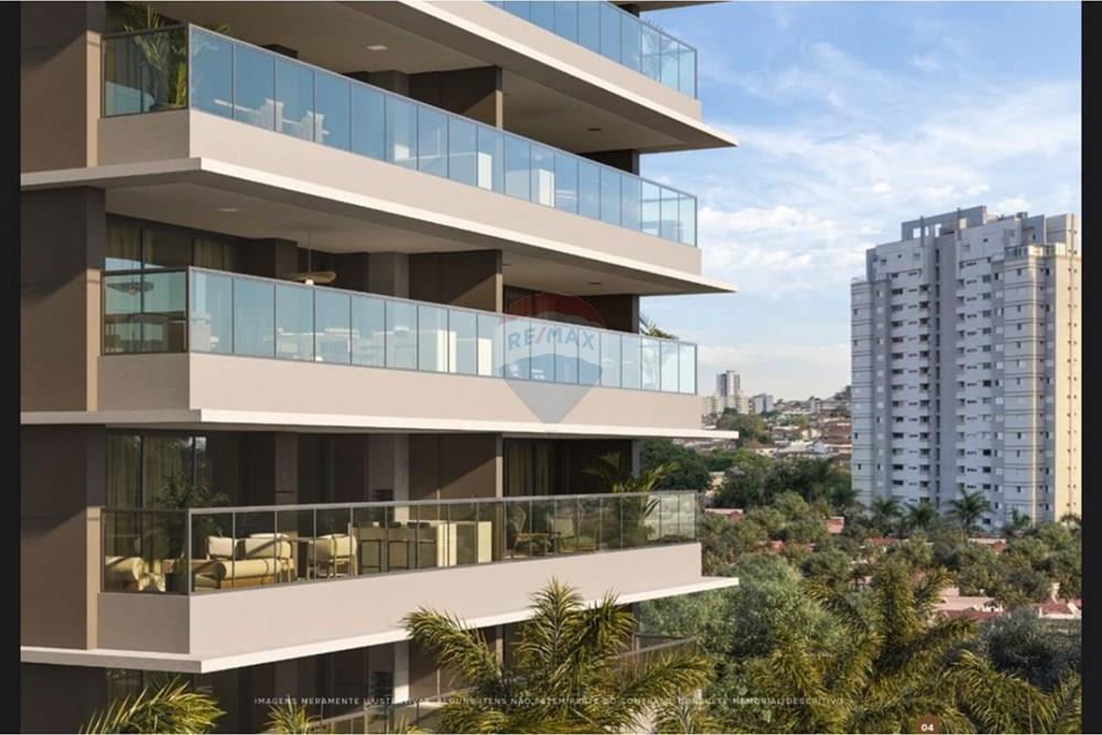 Apartamento - Venda - Botucatu , São Paulo - WhatsApp Image 2026-01-22 at 17.38.51.jpeg - 630481101-21