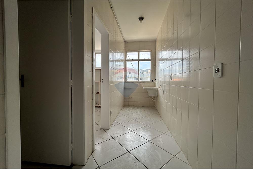 Cobertura - Venda - Cabo Frio , Rio de Janeiro - 8 - 720301195-96