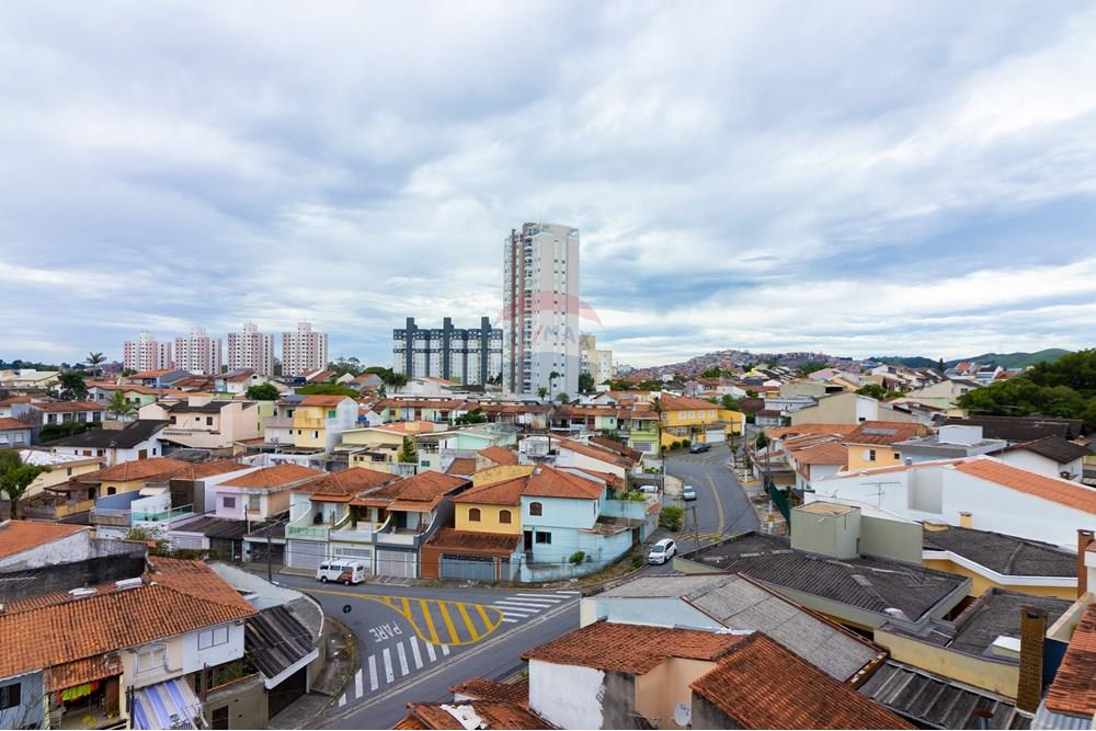 Apartamento - Venda - São Bernardo do Campo , São Paulo - IMG_911918.jpg - 630821022-40