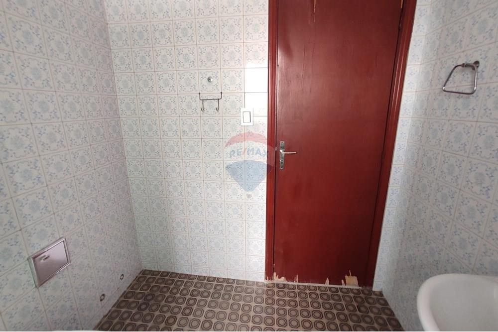 Sobrado - Venda - São Paulo , São Paulo - WhatsApp Image 2025-08-26 at 11.34.08.jpeg - 630251032-166