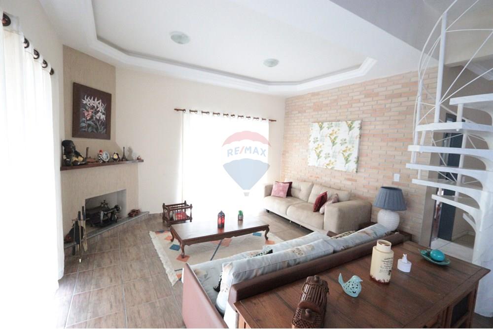 Casa de Condomínio - Venda - São Roque , São Paulo - IMG_4293.JPG - 631601019-3