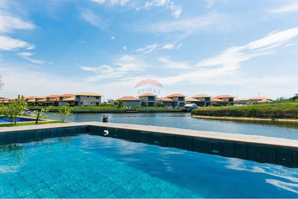 Casa de Condomínio - Venda - Armação dos Búzios , Rio de Janeiro - 2f73c5db-75f5-4445-8310-f92d184ffa2b.jpeg - 630391039-91