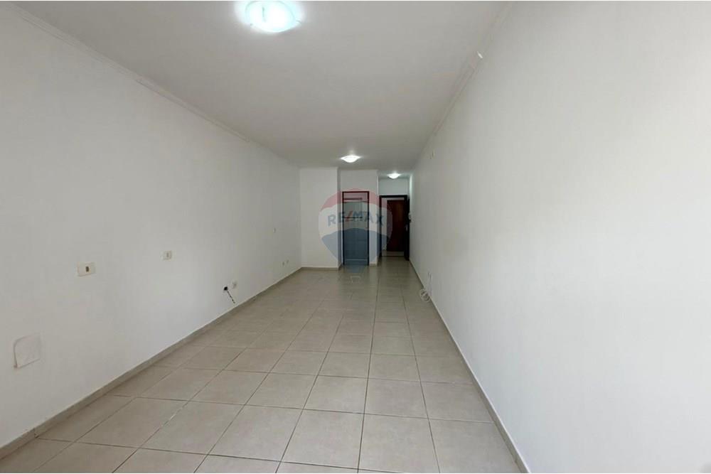 Kitnet - Alugar - Caraguatatuba , São Paulo - WhatsApp Image 2025-12-12 at 11.47.35.jpeg - 690881022-9