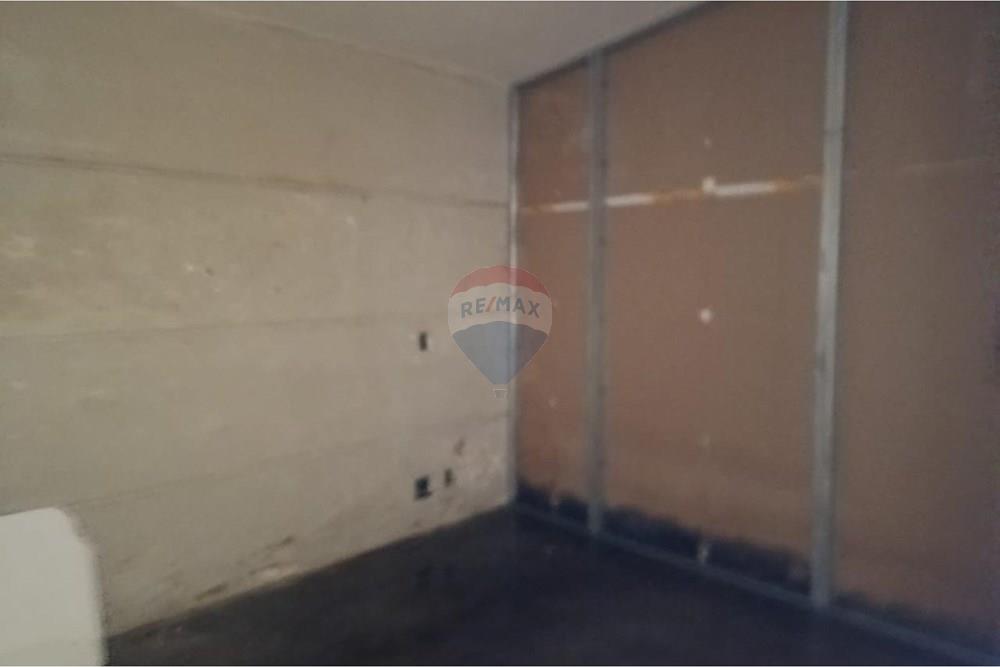 Prédio - Alugar - Sorocaba , São Paulo - WhatsApp Image 2026-02-11 at 09.19.35(8).jpeg - 630601324-12