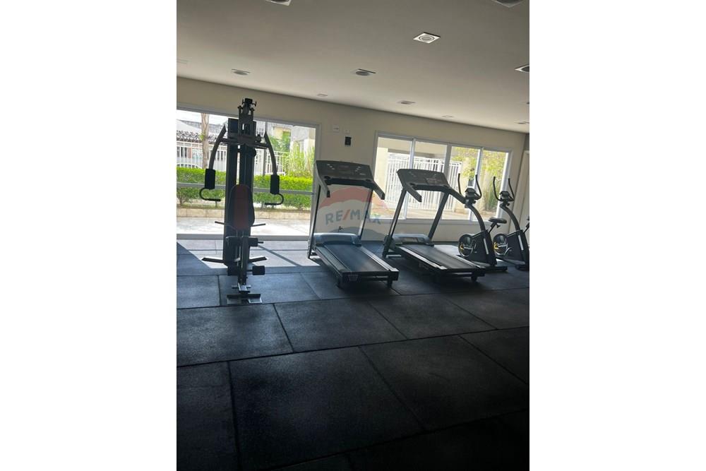 Apartamento - Alugar - Guarulhos , São Paulo - IMG-20260220-WA0131.jpg - 630251123-14