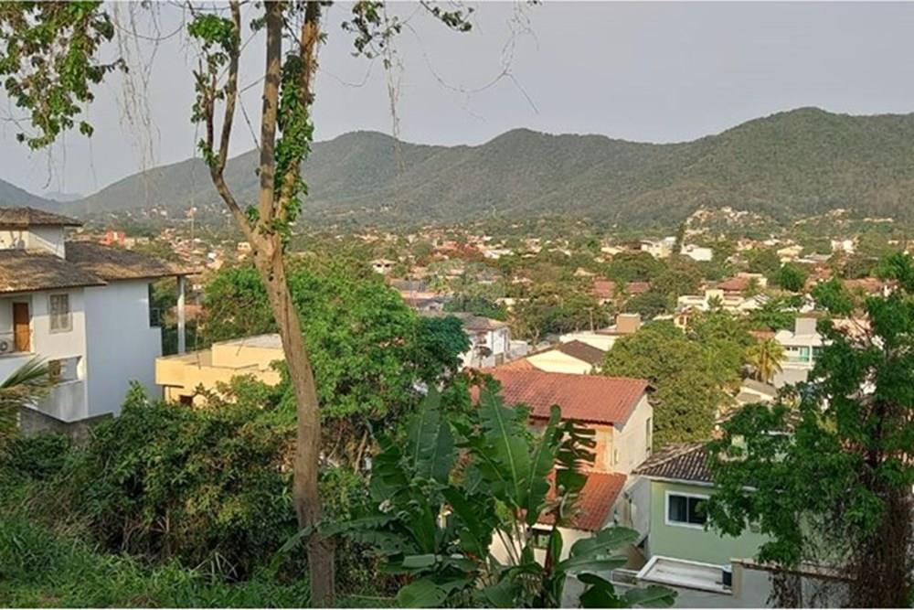 Residential - Land - Niterói , Rio de Janeiro - BR - 84279c79-e262-418e-8ae2-4a3415fe2f15.jpeg - 631621015-3