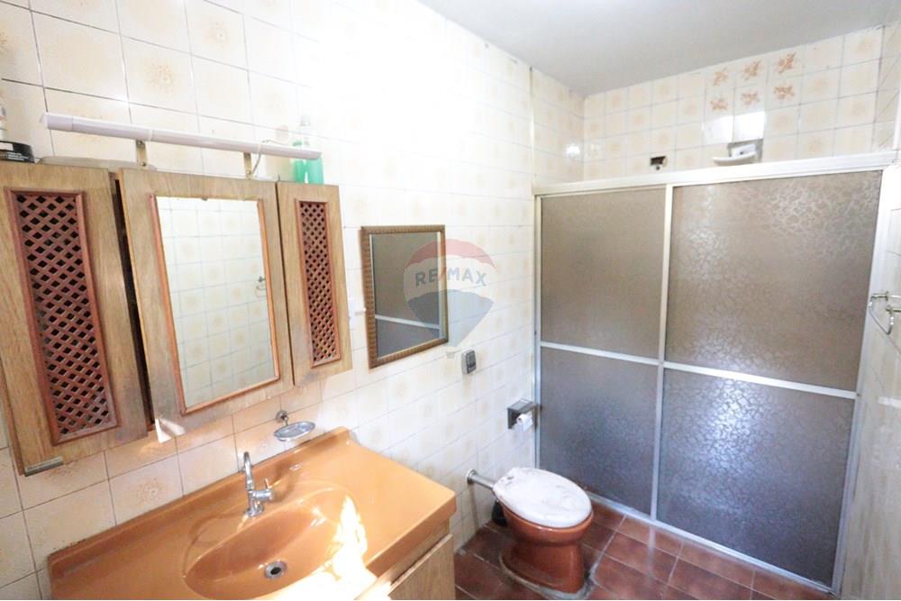 Casa - Venda - São Roque , São Paulo - IMG_6125.JPG - 631601017-75