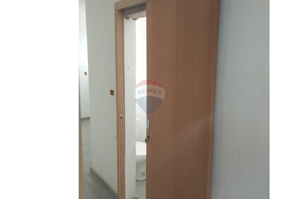 Casa Comercial - Alugar - São José dos Campos , São Paulo - WhatsApp Image 2026-02-05 at 11.39.55 AM (3).jpeg - 631471043-1