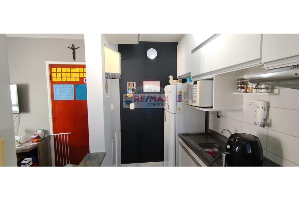 Apartamento - Venda - São José dos Campos , São Paulo - 18.jpg - 631231029-9