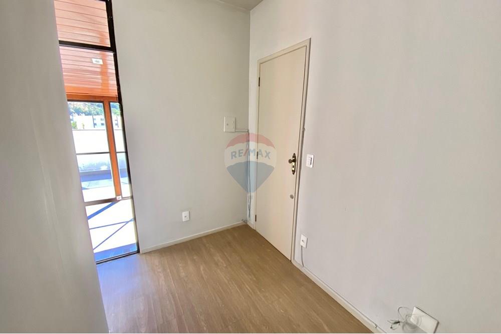 Cj. Comercial/ Sala - Alugar - Nova Friburgo , Rio de Janeiro - 5cb0cc6b-2947-4445-9153-997541f76419.jpg - 631671003-16