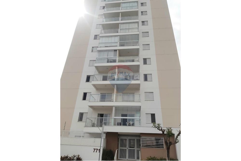 Apartamento - Alugar - Sorocaba , São Paulo - 1.jpg - 630601224-17