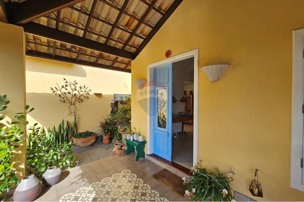 Casa - Venda - Nova Friburgo , Rio de Janeiro - 20250731_140815.jpg - 630551016-159