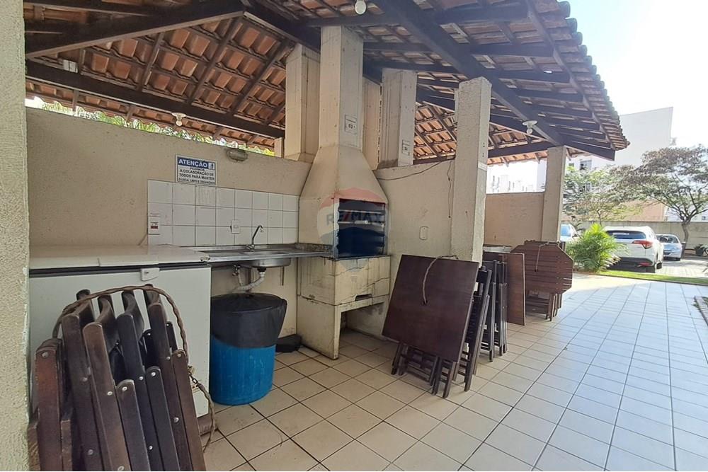 Apartamento - Venda - Nova Iguaçu , Rio de Janeiro - IMG-20250915-WA0025.jpg - 630291067-5