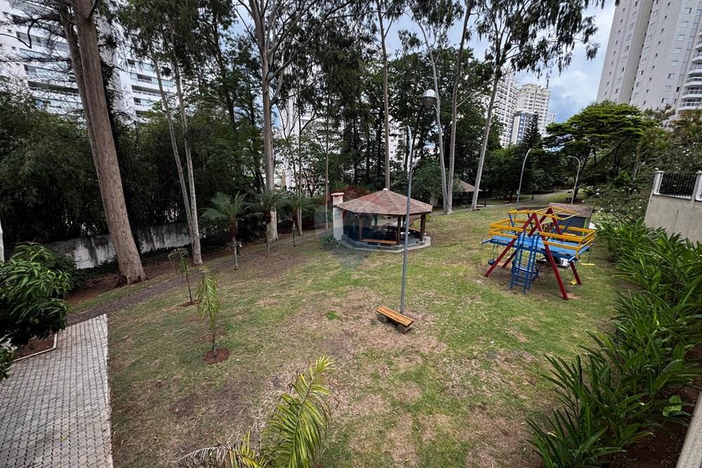 Apartamento - Venda - São José dos Campos , São Paulo - 20260115_160604934_iOS.jpg - 631471026-133
