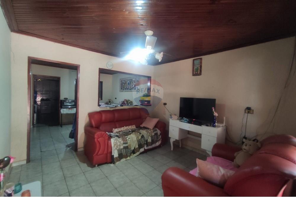 Casa - Venda - Andradina , São Paulo - IMG_20250410_102149.jpg - 631201039-18