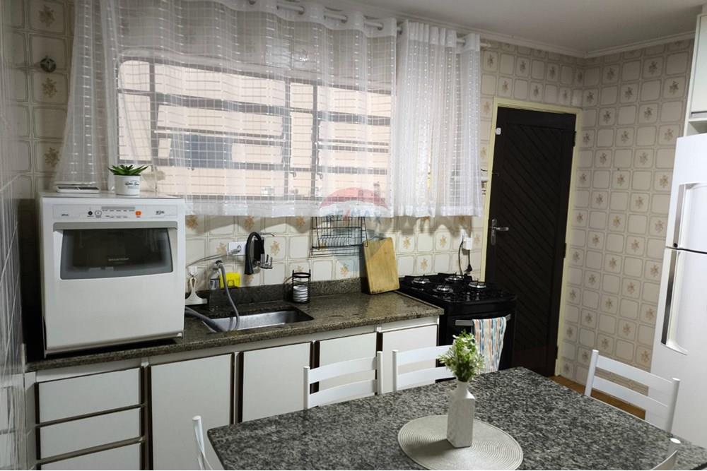 Sobrado - Venda - São Paulo , São Paulo - WhatsApp Image 2025-04-21 at 09.15.15.jpeg - 631561002-26