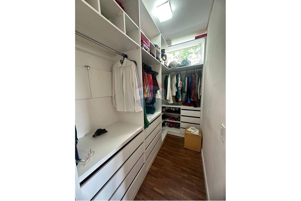 Casa - Venda - Mogi das Cruzes , São Paulo - foto19.jpg - 631531002-14