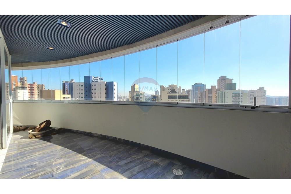 Apartamento - Venda - Santo André , São Paulo - 20250716_114004.jpg - Varanda - 631341015-20