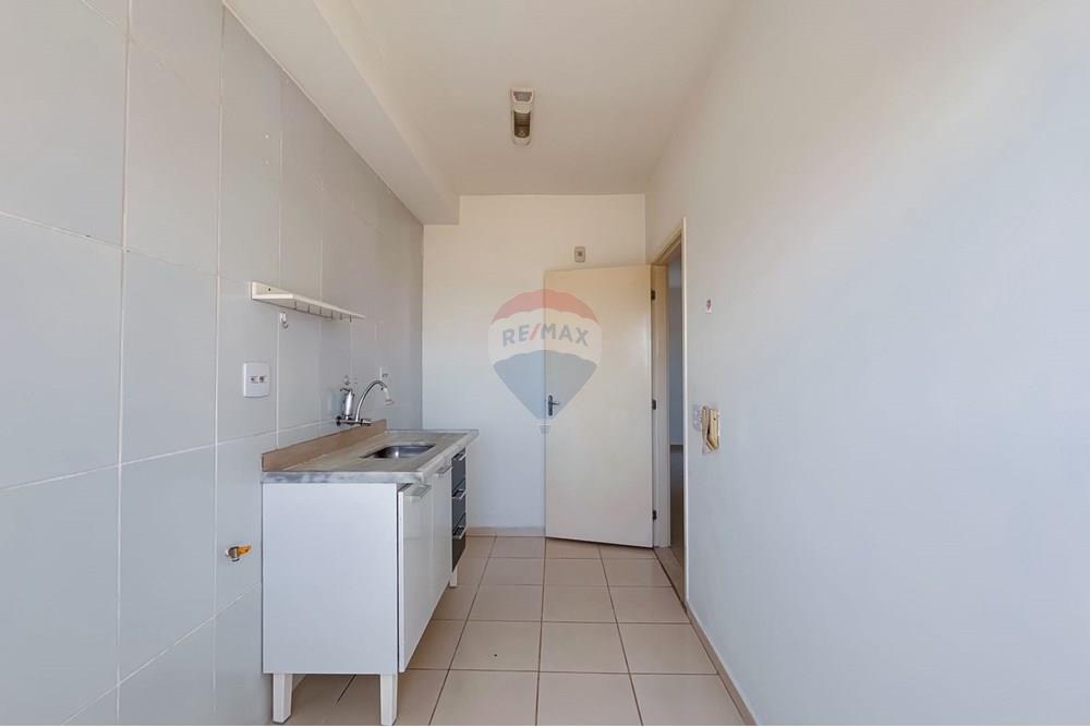 Apartamento - Alugar - Sorocaba , São Paulo - IMG-20250912-WA0155.jpg - 630591087-91