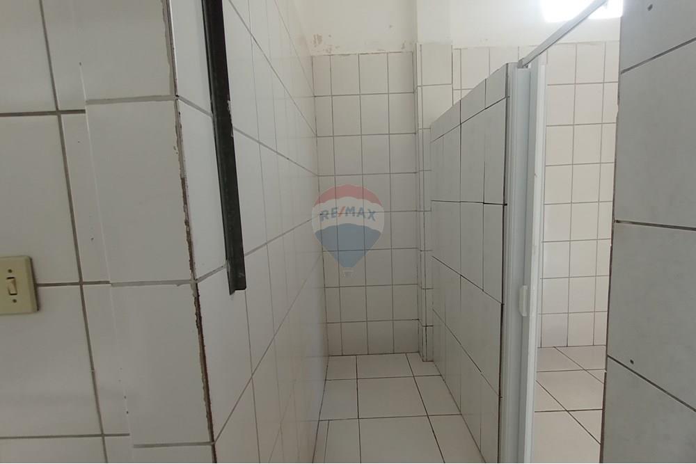 Prédio - Venda - Lins , São Paulo - IMG_20250411_093009321.jpg - 630511048-17