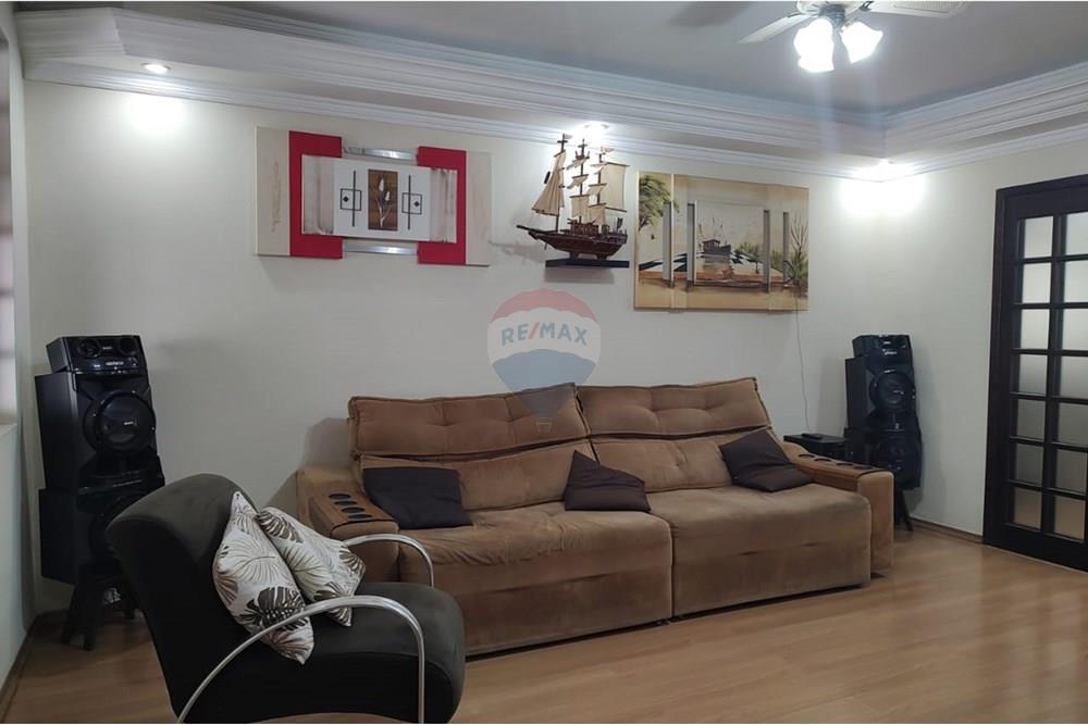 Casa - Venda - Sorocaba , São Paulo - IMG-20251111-WA0221.jpg - Sala de estar - 631641015-9