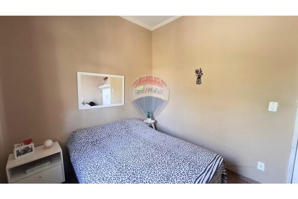 Apartamento - Venda - Nilópolis , Rio de Janeiro - 17.jpg - 630291059-22