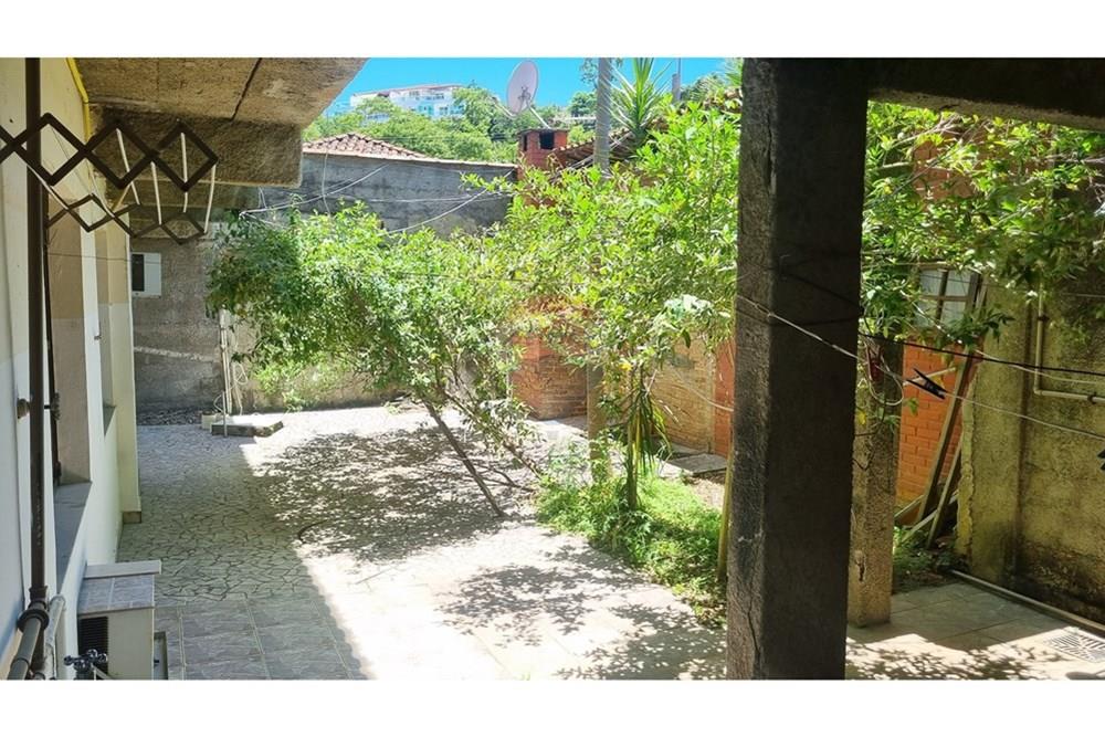 Residential - House - Niterói , Rio de Janeiro - BR - 20251121_112845.jpg - 631621011-6