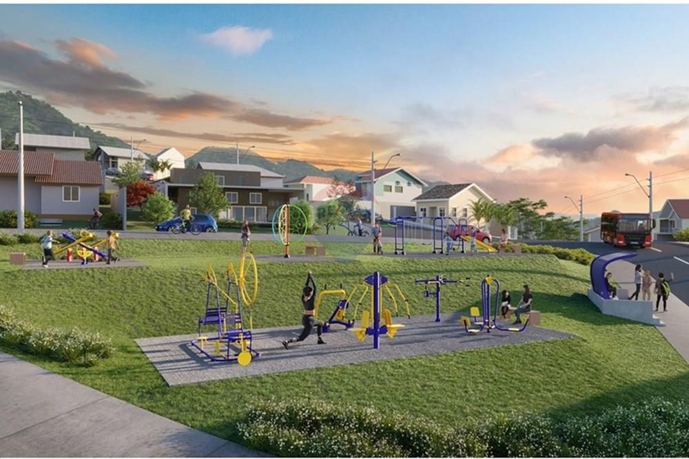 Terreno - Venda - Pirapora do Bom Jesus , São Paulo - 3.jpg - 631601010-4