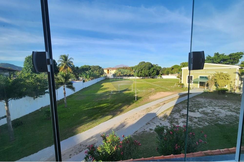 Prédio - Venda - Maricá , Rio de Janeiro - WhatsApp Image 2025-05-19 at 14.23.08 (4).jpeg - 630121021-323