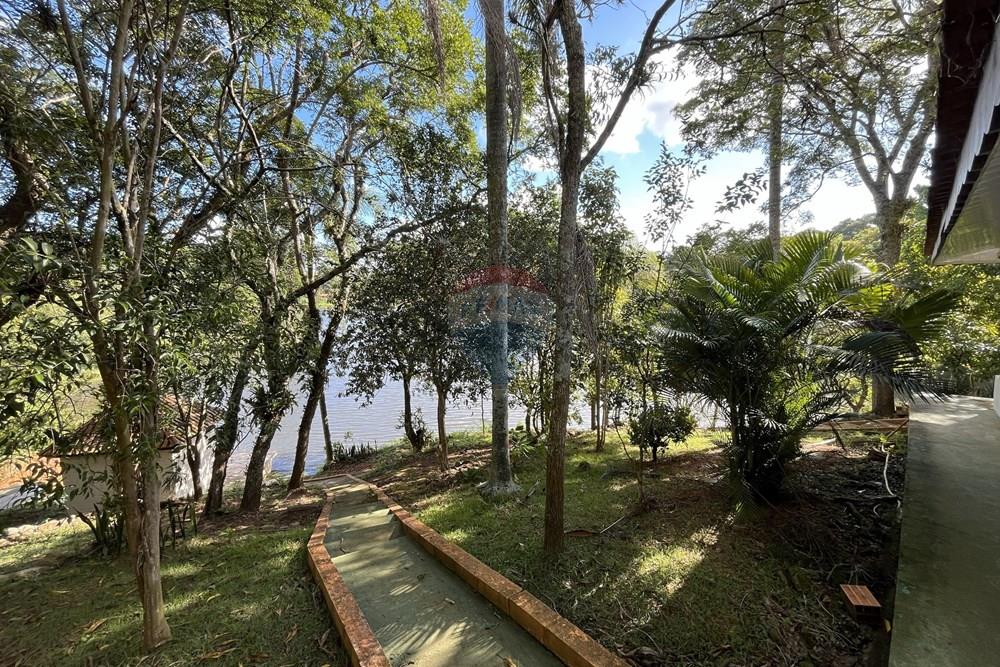 Chácara / Sítio / Fazenda - Venda - Salto de Pirapora , São Paulo - IMG_7799.jpg - 631581034-36