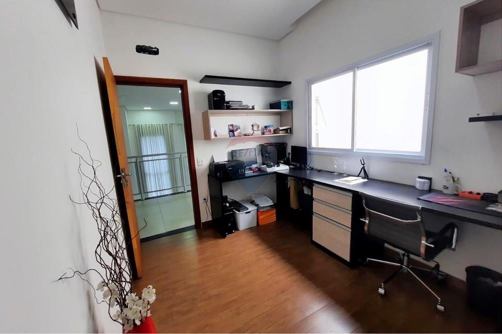 Casa de Condomínio - Venda - Sorocaba , São Paulo - 39.JPG - 631581045-6