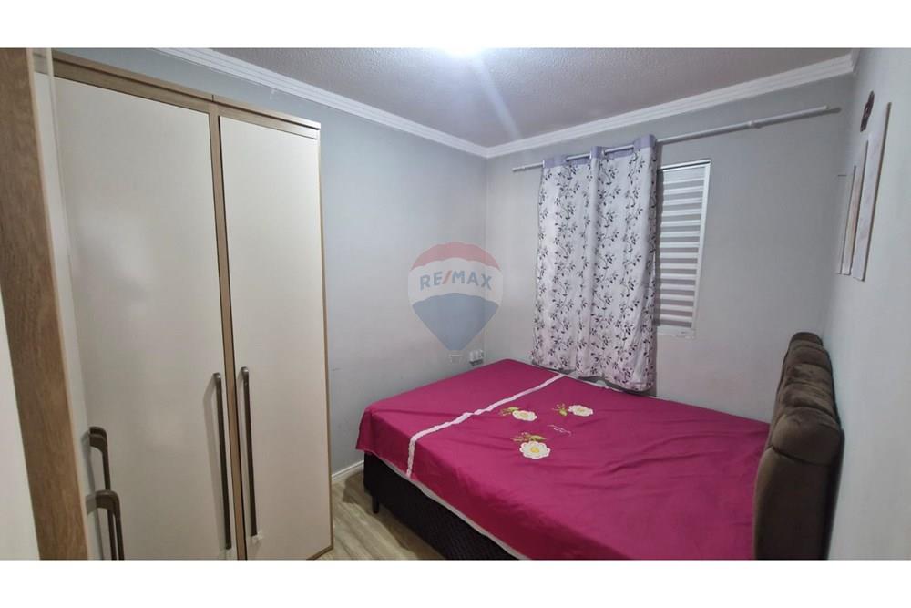 Apartamento - Venda - Sorocaba , São Paulo - 17.jpeg - 630591260-5