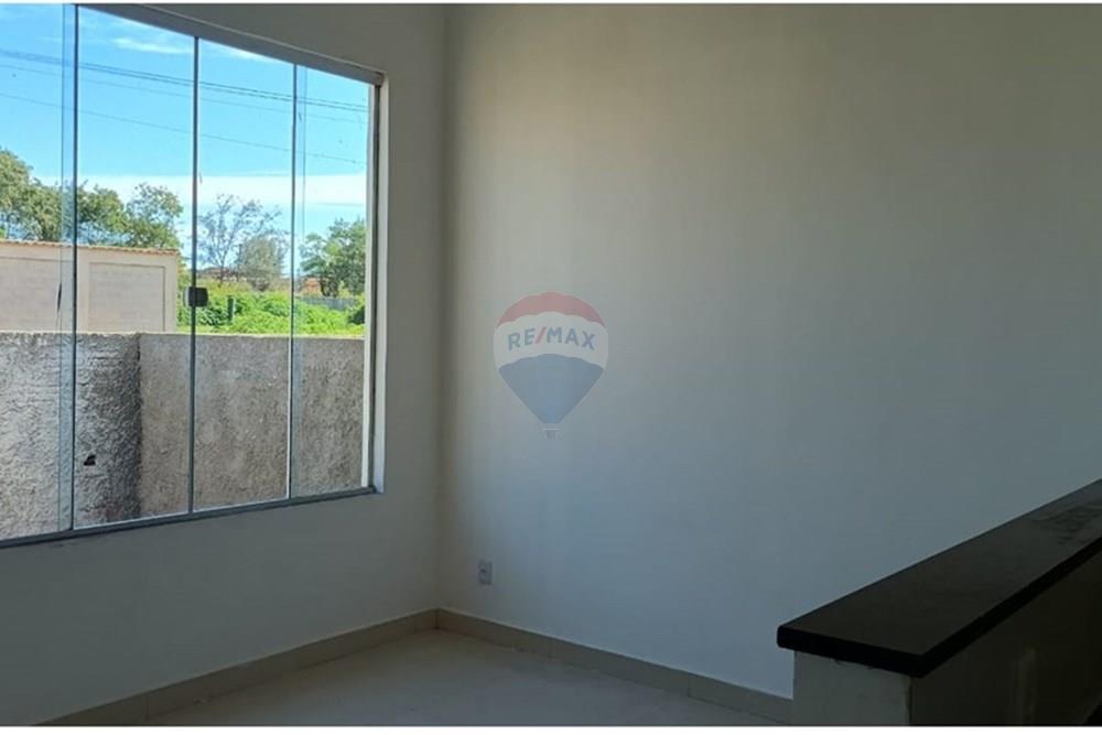 Casa - Venda - Cabo Frio , Rio de Janeiro - Imagem do WhatsApp de 2025-11-14 à(s) 12.58.39_8a3af7c4.jpg - 631591004-38