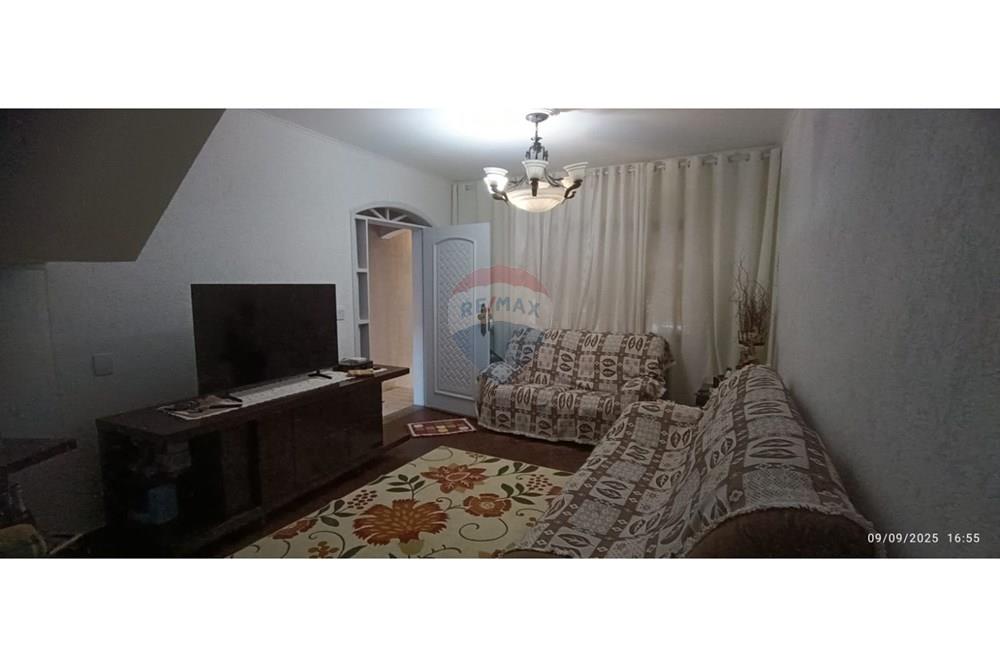 Casa - Venda - Mauá , São Paulo - WhatsApp Image 2025-10-30 at 15.38.06.jpeg - 630751053-171