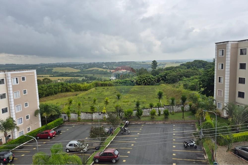 Apartamento - Alugar - Votorantim , São Paulo - WhatsApp Image 2026-03-12 at 12.06.52 (4).jpeg - 631581039-88