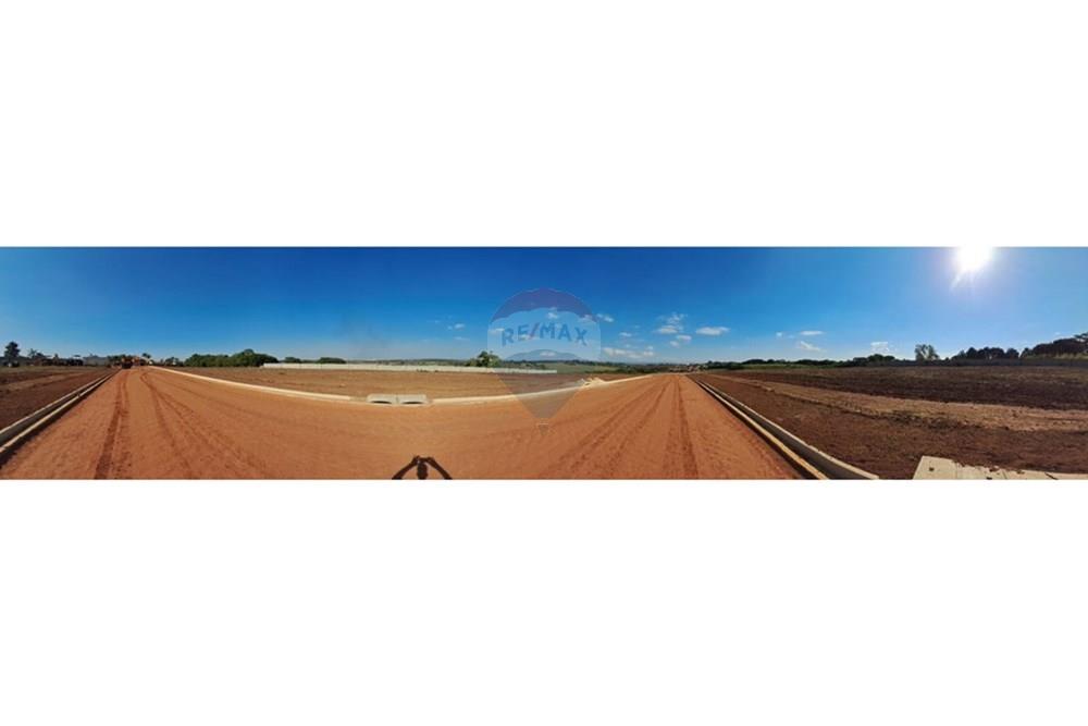 Terreno - Venda - Araçoiaba da Serra , São Paulo - Imagem do WhatsApp de 2025-10-24 à(s) 17.21.41_a3dcbfe7.jpg - 630591208-7