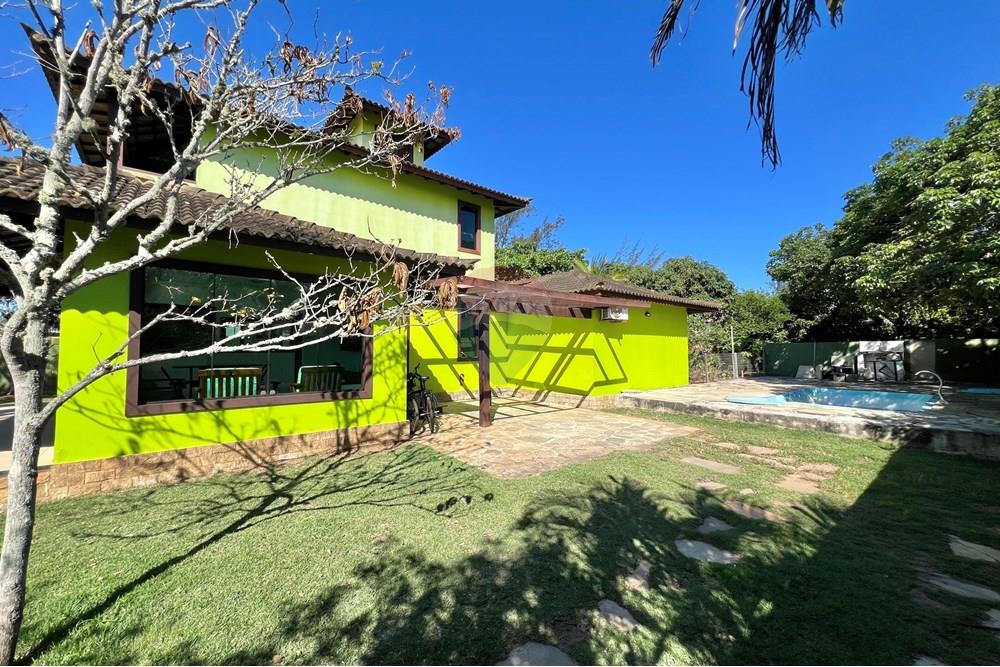 Casa - Venda - Armação dos Búzios , Rio de Janeiro - IMG_6218.JPG - 630391039-98