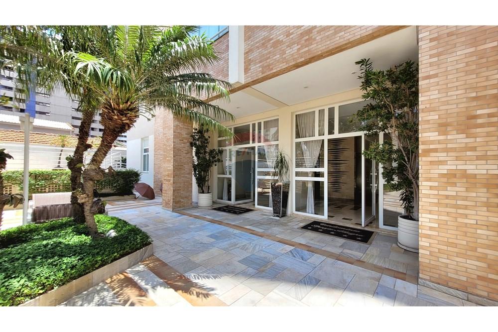 Apartamento - Venda - São Caetano do Sul , São Paulo - 20260108_122648.jpg - Quintal - 631341015-33