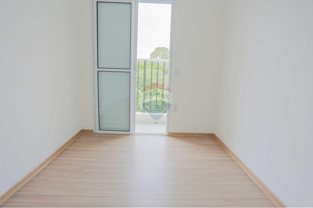 Apartamento - Venda - Sorocaba , São Paulo - IMG_3833.jpg - 630601280-4