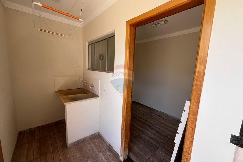 Casa - Alugar - Tupã , São Paulo - WhatsApp Image 2026-01-30 at 08.18.00 (2).jpeg - 630151033-22