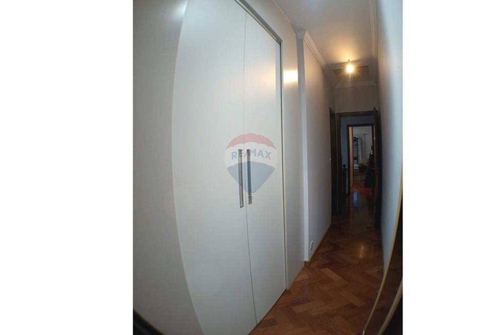 Casa - Venda - Guarulhos , São Paulo - WhatsApp Image 2025-12-10 at 20.04.46 (5).jpeg - Closet - 630251069-126