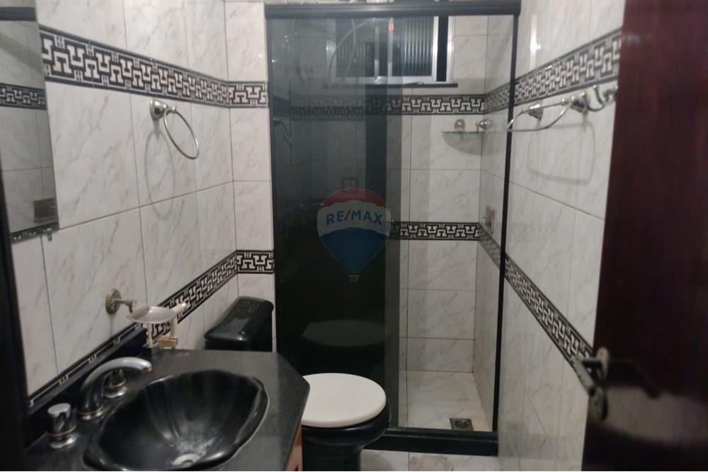 Apartamento - Venda - São Gonçalo , Rio de Janeiro - 5b2f206f-29ac-4203-8d2c-62a45bb1fc1a.jpeg - 630121008-86