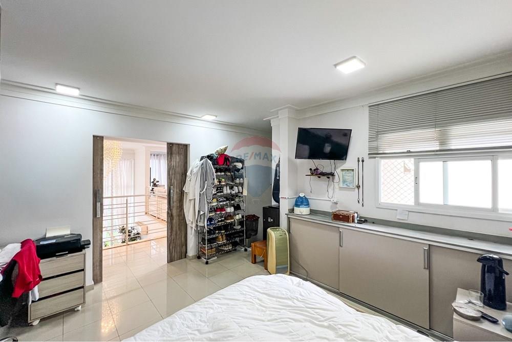 Apartamento - Venda - Sorocaba , São Paulo - IMG_4482.jpg - 630601137-143