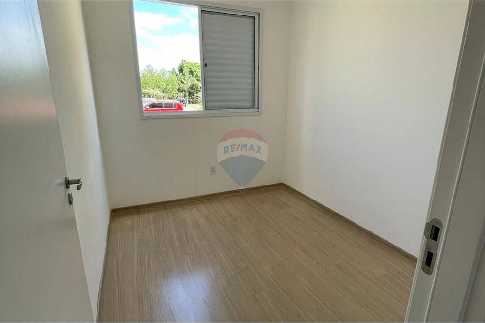 Apartamento - Alugar - Votorantim , São Paulo - WhatsApp Image 2025-10-04 at 13.12.10 (4).jpeg - 630601303-6