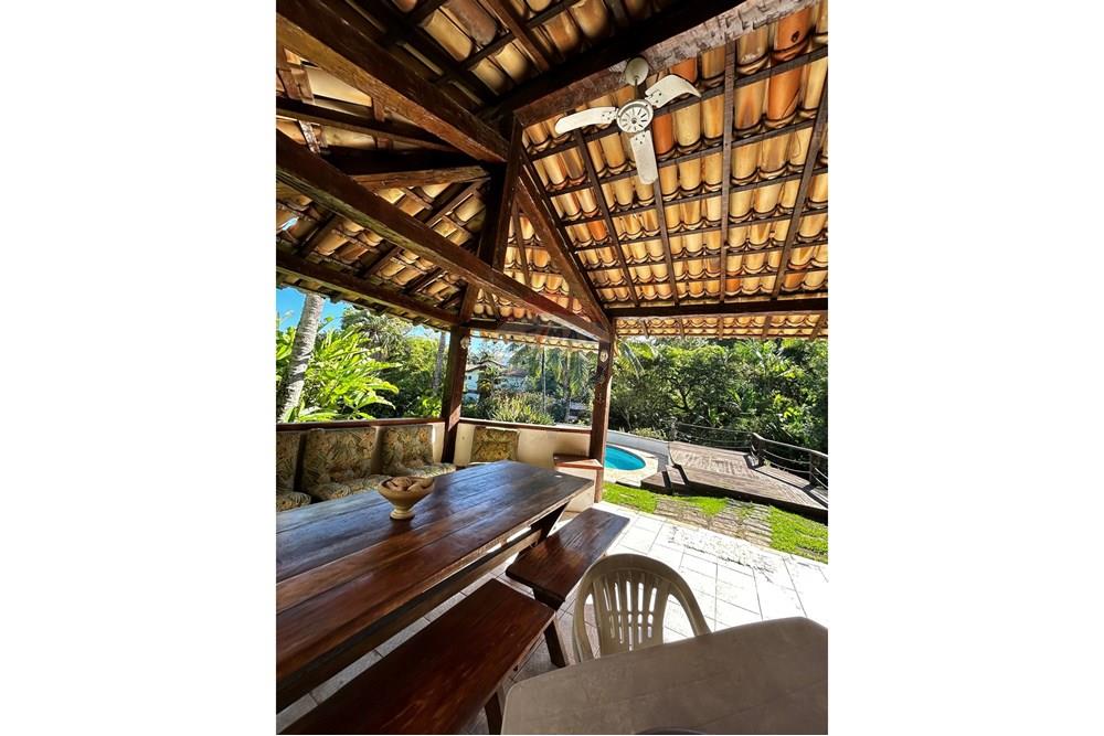 Casa - Venda - Ilhabela , São Paulo - IMG_9432.jpeg - 690881023-32