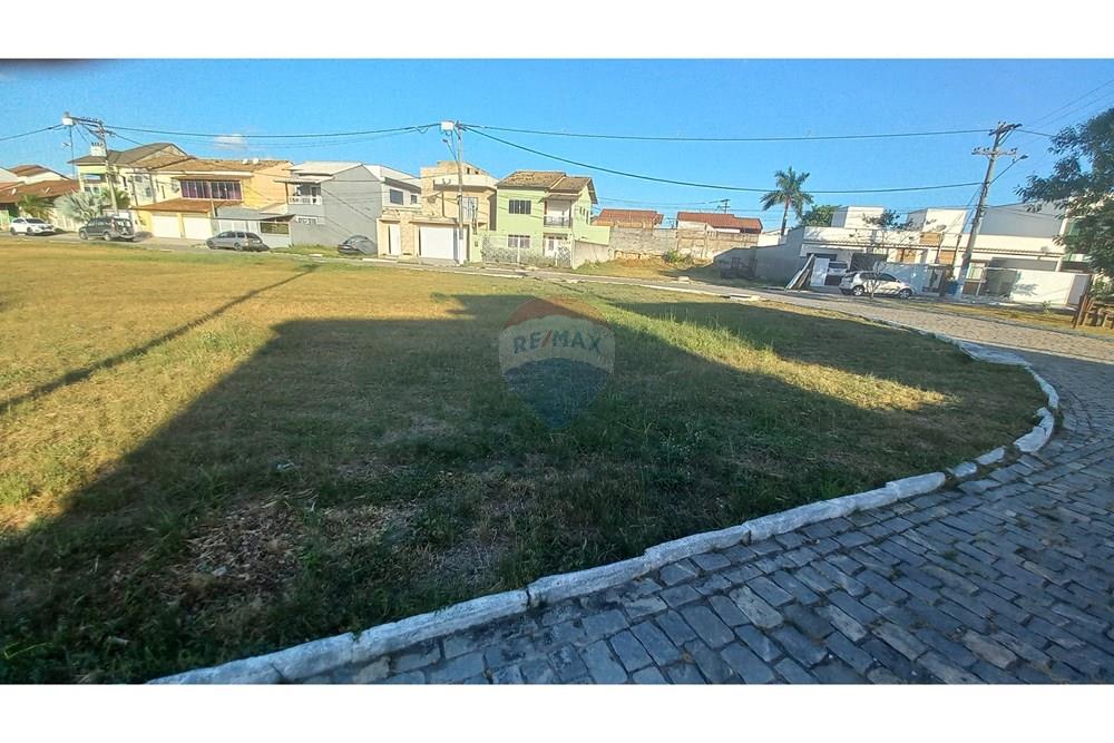 Terreno - Venda - Itaboraí , Rio de Janeiro - 20250306_170139.jpg - 630121026-157