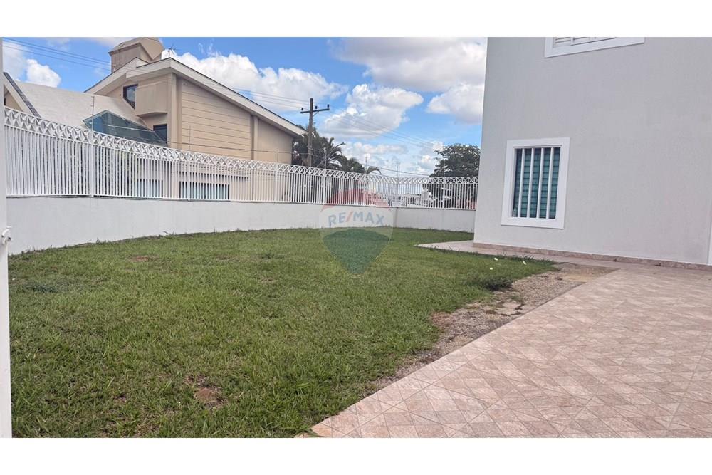 Casa Comercial - Alugar - Sorocaba , São Paulo - 7.jpeg - 630601093-154