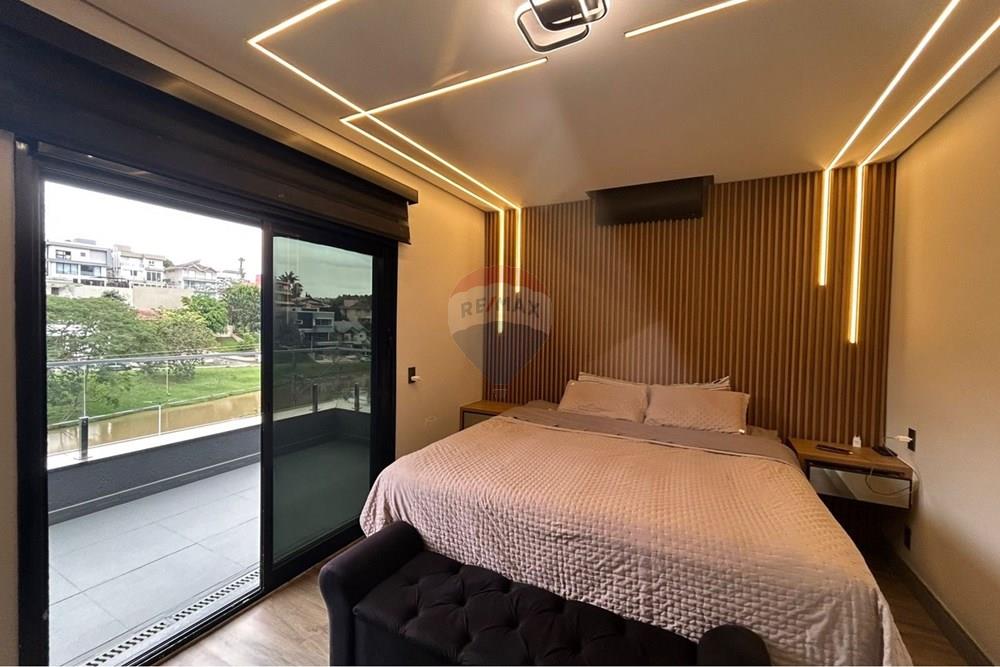 Casa de Condomínio - Alugar - Mogi das Cruzes , São Paulo - 0864f7e1-dd6b-47e0-a064-8f0e3b2f31f9.jpeg - 631531001-286