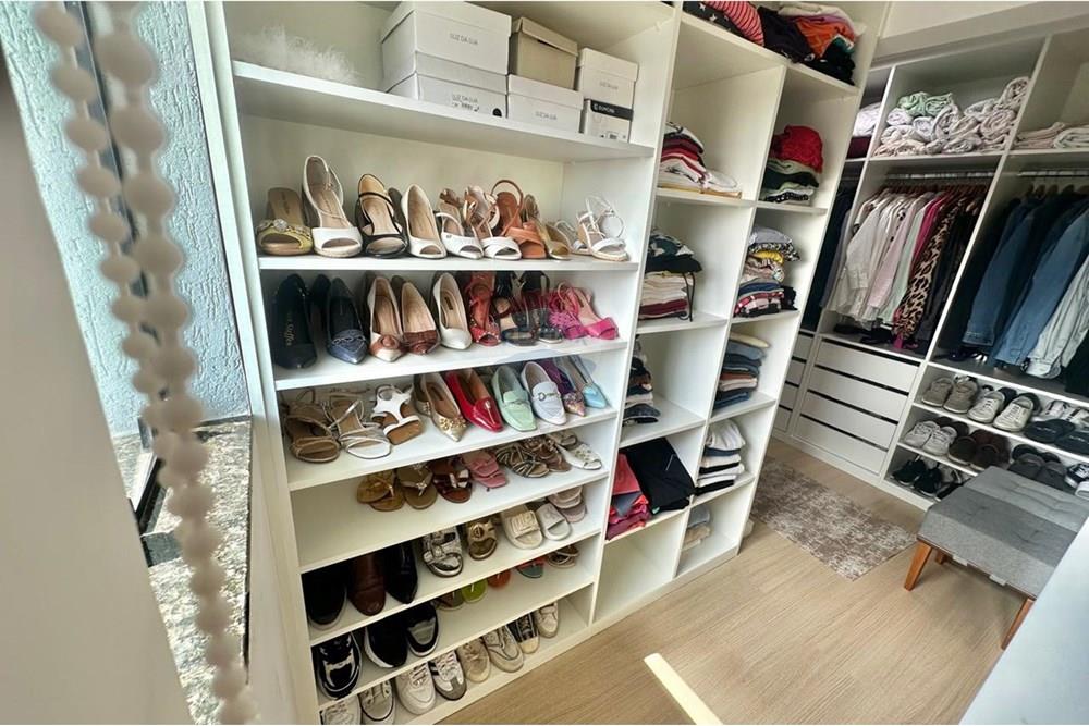 Casa - Venda - Arujá , São Paulo - WhatsApp Image 2025-11-07 at 17.49.27.jpeg - 630251100-72